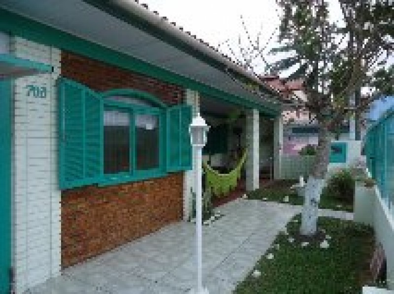 Casa à venda Centro com 170m² e 5 quartos por R$ 580.000 - 999890686-f 0.jpg